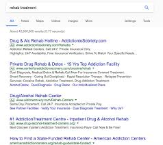 Google Has The Power To Influence The Opioid Epidemic