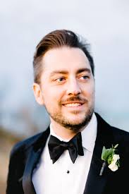 Lake Geneva Wedding Photographers — Jordan Imhoff Photography