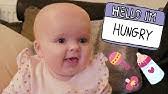 We did not find results for: Cute Baby Using Snapchat Filters For The First Time Happy Smiling Chubby Cheeks Youtube