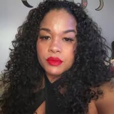 Alternative car transmission repair shop near Ron's?