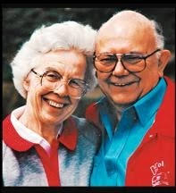 Robert Peeples Obituary (2015)