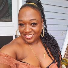 Trudy Shearin (@trudy.williams.965580) • Facebook