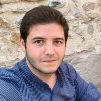 500+ perfiles de «Dan Jurado»