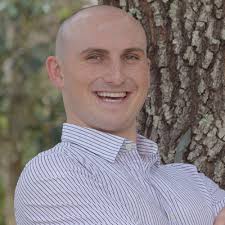 How to Find Top-Level Freelancers to Help You Grow Your Business