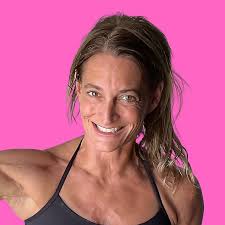 Top 100 CrossFit Influencers