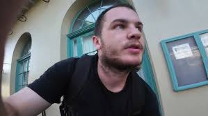 Vandergrift Skatepark Ocoee FL