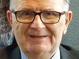 Reutzel, Darrel Joseph