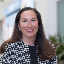 Bon-Ton CEO Kathryn Bufano to resign after three years