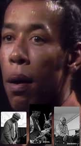 "Rediscovering this gem jazz clip featuring the immense talents of Horace  Silver, Lee Morgan, the powerful Billy Harper, the deeply rooted Bob  Crenshaw, the masterful Harold Mabern, and the soulful ...