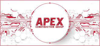 The robust building system is accredited through agrément south africa (certificate 1999/272) & the miami dade county building standards in the u.s.a. Valentino Caushi President Owner Apex Construction Group Inc Linkedin