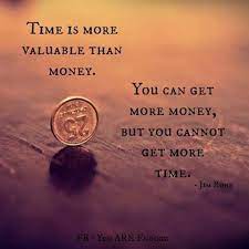 Time Vs Money Jim Rohn Quotes Time Quotes Money Quotes