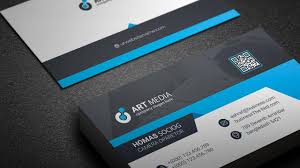Your business card is one of your most important marketing tools. Business Card Maker For Android Apk Download