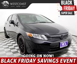 Image result for Crystal Black 2012 Honda