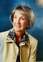 Eva Marie Pierce Obituary