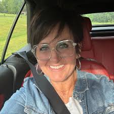 Looking for male peacock near Savannah GA?