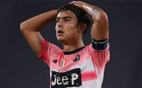 We have provided the latest information about salary and assets in the table below. Allegri Praises Dybala Condition When He Returned For Preseason Juvefc Com