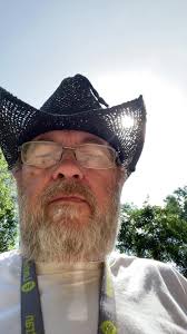 Derrick Naylor (@derricknaylor1)