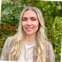 60+ "Jordan Marques" profiles