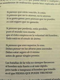 Pin De Karla Paola Buitrago Briones En Frases Citas De Vida Pensando En Ti Motivacion De Vida