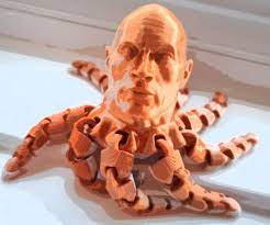 55 Very Weird Toys That You Didn't Know Existed And That You Needed