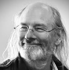 Paddy Affley (@paddy.affley) • Facebook