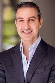 Balikian Facial Plastic Surgery: Richard V. Balikian, MD, FACS Verified  Reviews