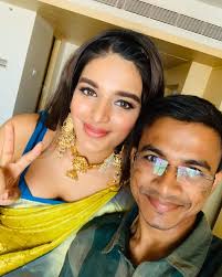 Anudeep Munna (@anudeep_munna) • Instagram photos and videos