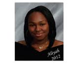 Featured Member: Vanessa Owusu-Anim