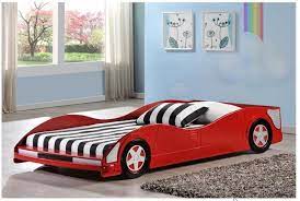 toddler race car bed kfs stores kids car bed race car bed twin car bed