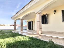 Vendita Villa plurifamiliare in via San Vito Anzio. Nuova, posto auto, con  terrazza, riscaldamento autonomo, 100 m², rif. 100405536