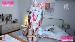 爱吃雪糕 公孙离 王者荣耀 - EPORNER