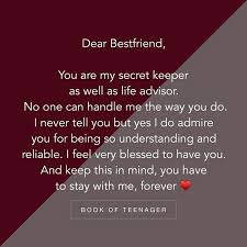 Funny Quotes For Your Best Friend On Her Birthday Pin By Jennifer Walsh On Love Something That U Birthday Quotes For Best Friend Friends Forever Quotes Friends Quotes Funny