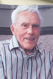 Joseph Stephen Schultz