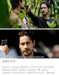 Watch Queen Of The South Season 4 Online Free Pin By Patricia Silva On Queen Of The South Queen Of The South Dream Guy Best Tv