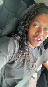 Karina Murillo Moreno