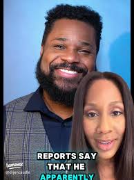 Malcolm-Jamal Warner: Celebrating a Versatile Career in TV and Film