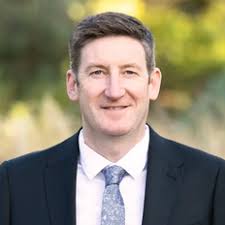 Ray White Williamstown