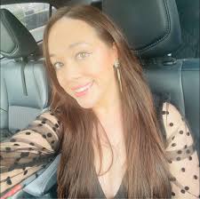 Madeline Self (@selfmadeline93) • Facebook, Connect with friends