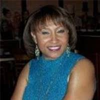 Nigel Redmond's Instagram, Twitter & Facebook