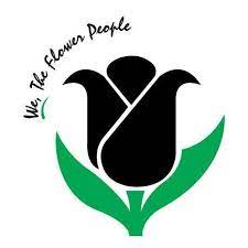 70351929 these pictures of this page are about:national flower of kenya. Black Tulip Flowers Kenya Posts Facebook