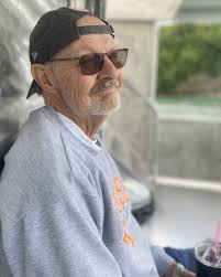 Damon Esco Runyon Obituary March 9, 2025