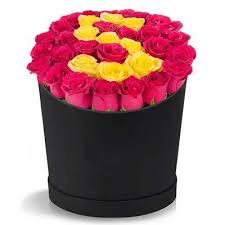 Customers from any part of the world can order flowers. Send Flowers To India From Canada Flowers Bouquet Delivery In India From Canada