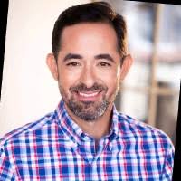 Evan K Shelley ️♣️ Email & Phone Number