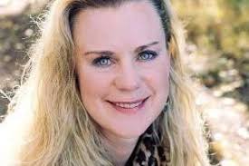 Meet the Nestago Team