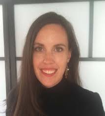 AMS Newsletter August 2013