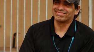 Fundraiser for Jennifer Pina by Rebekah Watson Reddick : Richard Pina  Family Medical/Final Expenses