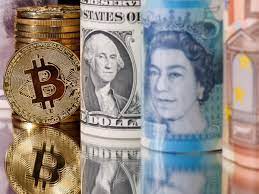 100 bitcoin = 1303270000 nigerian naira: How Much Is 1000 Usd In Bitcoin