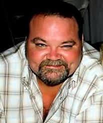 Jeffrey D. Lay Obituary May 21, 2022