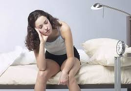 Pin On Personal Health