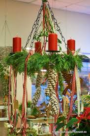 Warmleuchtende Weihnachten Mit Bildern Kerzen Aufhangen Kerzen Weihnachtslichter